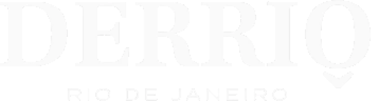 DERRIO_WEBP