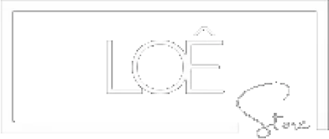 LOE_WEBP