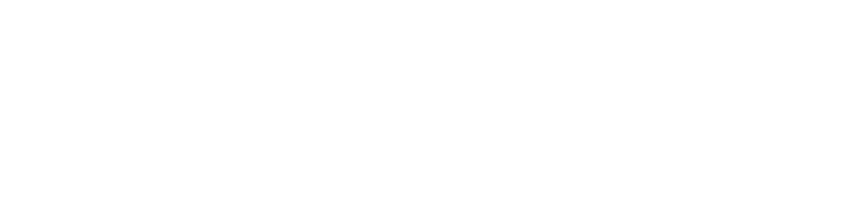 NRCAR_WEBP