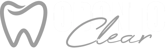 ODONTOCLEAR_WEBP