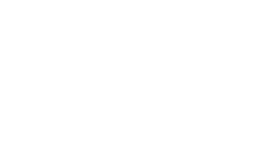 SALA_WEBP