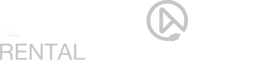 SUPPORTRENTAL_WEBP